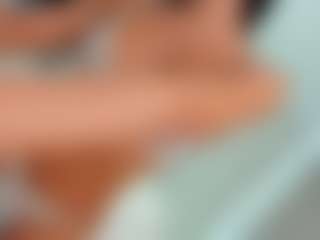 Emma Mejia's Live Sex Cam Show