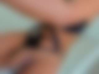 Emma Mejia's Live Sex Cam Show