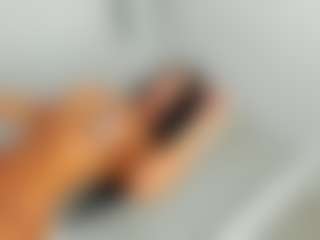 Emma Mejia's Live Sex Cam Show