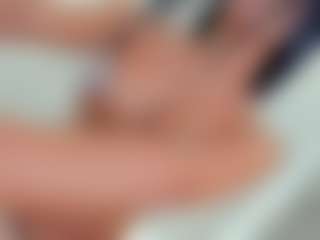 Emma Mejia's Live Sex Cam Show
