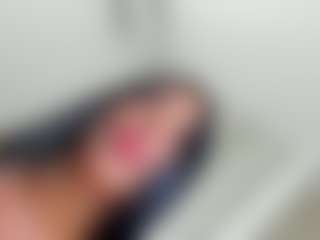 Emma Mejia's Live Sex Cam Show