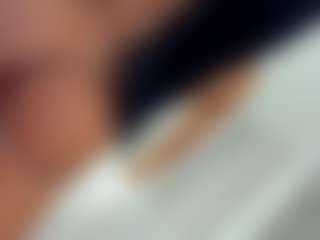 Emma Mejia's Live Sex Cam Show