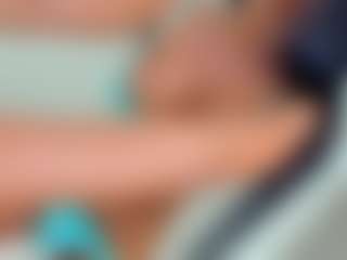 Emma Mejia's Live Sex Cam Show