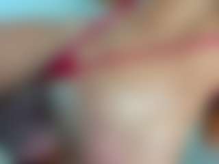 Emma Mejia's Live Sex Cam Show