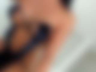Emma Mejia's Live Sex Cam Show