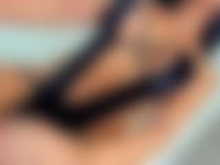 Show Live Sex Cam Emma Mejia