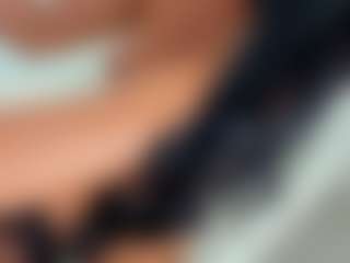 Emma Mejia's Live Sex Cam Show