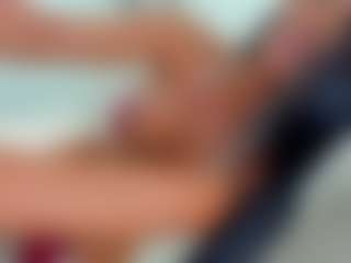 Emma Mejia's Live Sex Cam Show