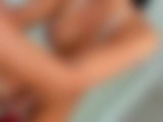 Emma Mejia's Live Sex Cam Show