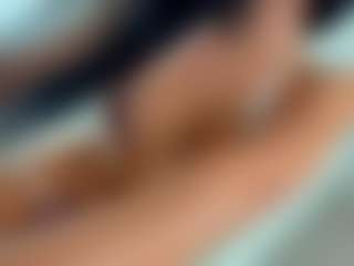 Emma Mejia's Live Sex Cam Show