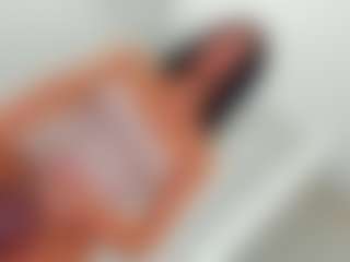 Emma Mejia's Live Sex Cam Show