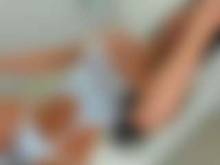Emma Mejia's Live Sex Cam Show