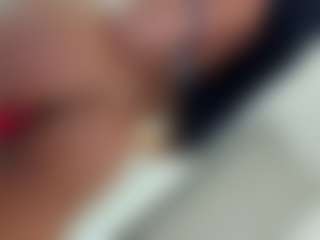 Live cam show with Emma Mejia - Latina on thefappeningchat.com | colombia