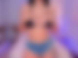 leahjones's Live Sex Cam Show