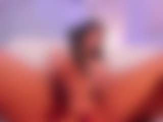 leahjones's Live Sex Cam Show
