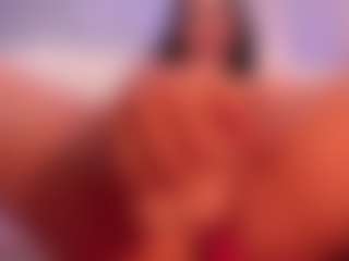 leahjones's Live Sex Cam Show