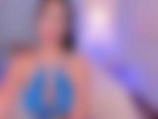 Live cam show with leahjones - Fuck on sexylive.show