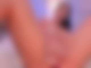 Live cam show with leahjones - Fuck on Strip Flash - Live Sex Shows