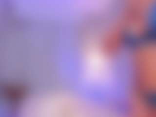 Live cam show with leahjones - Fuck on Dolls Live
