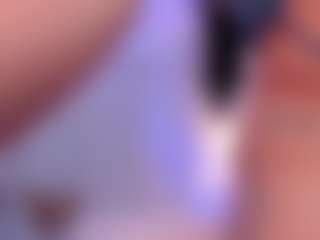 Live cam show with leahjones - Fuck on Strip Flash - Live Sex Shows