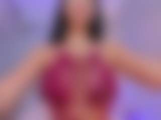 leahjones's Live Sex Cam Show