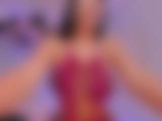 leahjones's Live Sex Cam Show