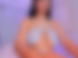 leahjones's Live Sex Cam Show