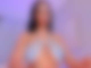 Live cam show with leahjones - Sex on LiveSexCams6
