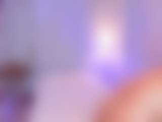 leahjones's Live Sex Cam Show