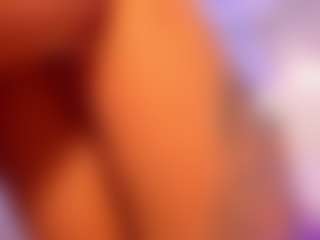 leahjones's Live Sex Cam Show