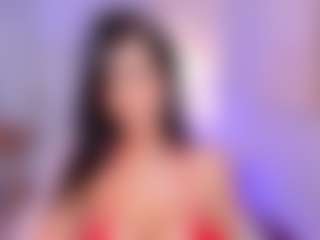 Live cam show with leahjones - Sex on hrnylive.com
