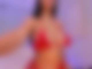 Live cam show with leahjones - Sex on Instabang