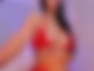 Live cam show with leahjones - Living Room on hrnylive.com