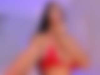 Live cam show with leahjones - Sex on friskycurves.com