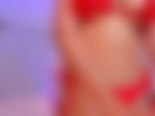 Live cam show with leahjones - Living Room on pussylord.com