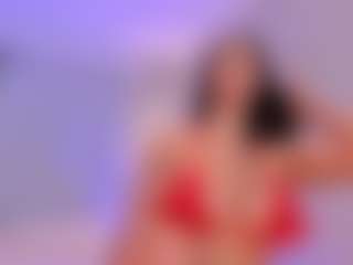 Live cam show with leahjones - Sex on boobsie.com