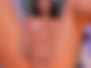 Live cam show with leahjones - Thick on CSO-WL