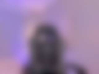 leahjones's Live Sex Cam Show
