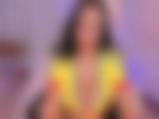 Live cam show with leahjones - Thick on fapnchat