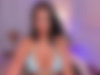 leahjones's Live Sex Cam Show