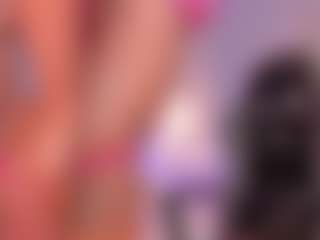 leahjones's Live Sex Cam Show