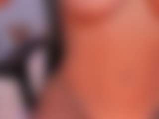 leahjones's Live Sex Cam Show