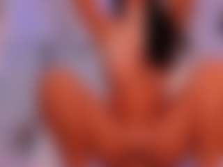 leahjones's Live Sex Cam Show