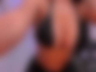 Live cam show with leahjones - Fuck on madthumbs