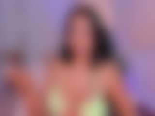 Live cam show with leahjones - Fuck on Camsoda