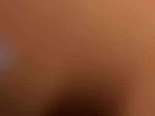 Mia Farrell's Live Sex Cam Show