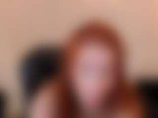 Live cam show with Mia Farrell - Average on xfollow cams