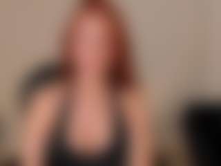 Live cam show with Mia Farrell - Brown Eyes on liverealitysex.com