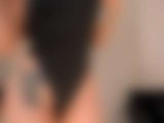 Live cam show with Mia Farrell - Red Hair on Instabang