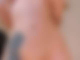 Live cam show with Mia Farrell - Red Hair on Instabang